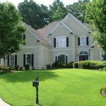Best Landscaping Services In Dallas, GA, Paulding County