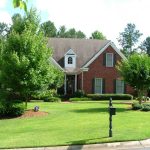 Landscape Maintenance Near Me Lawn Frogs Landscaping