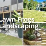 Professional Landscape Company